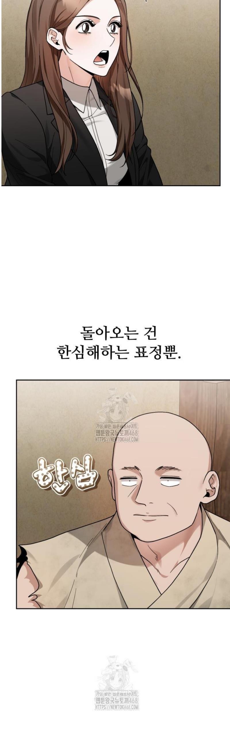 008.jpg