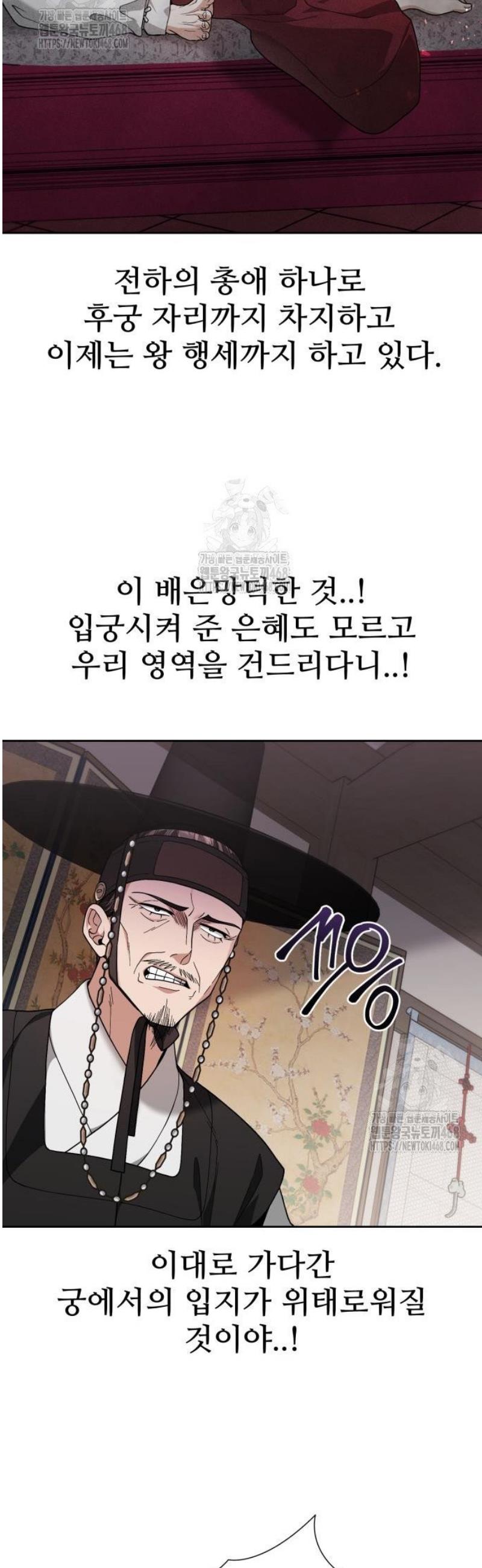 004.jpg