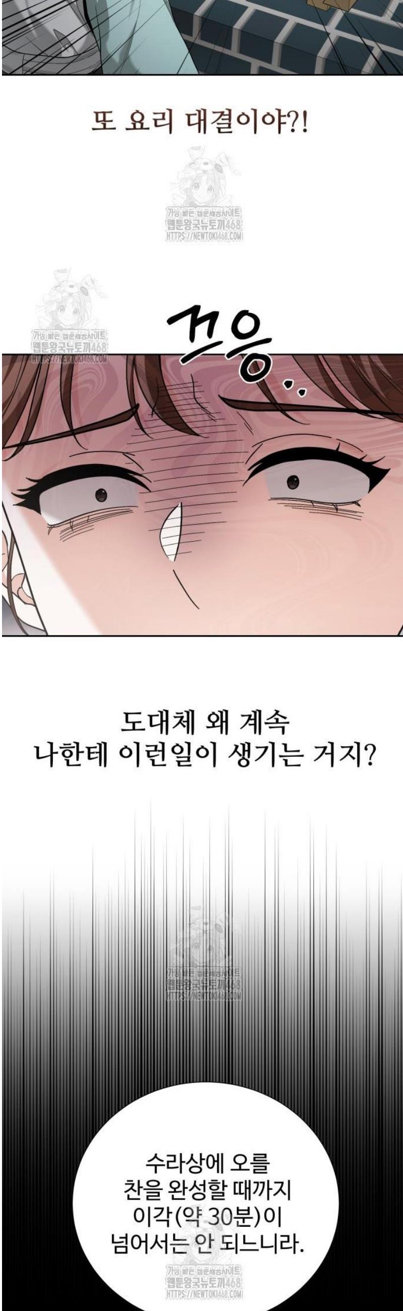 009.jpg