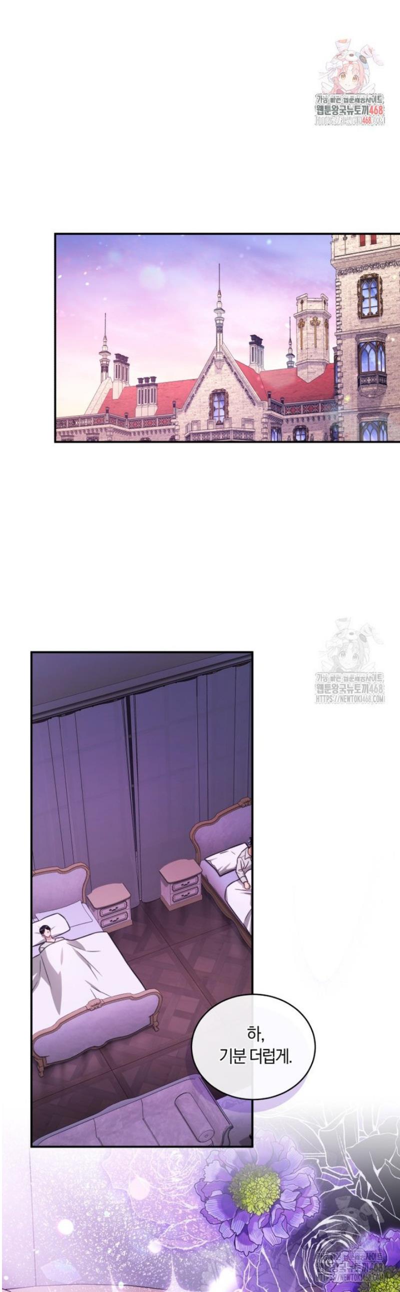001.jpg