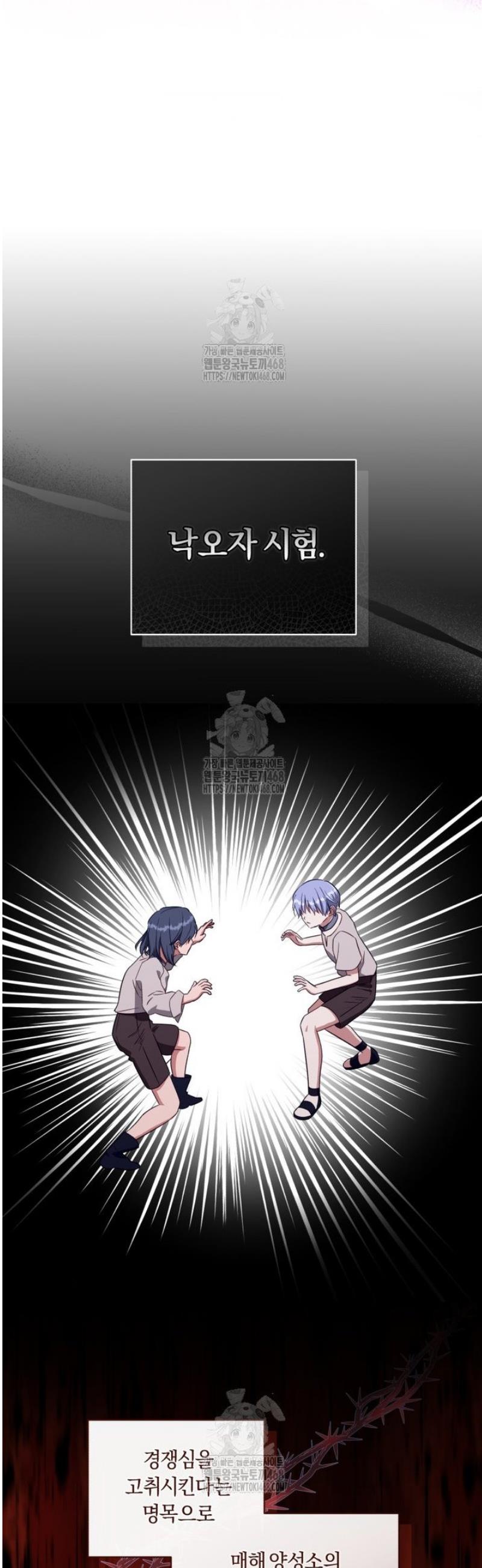 003.jpg