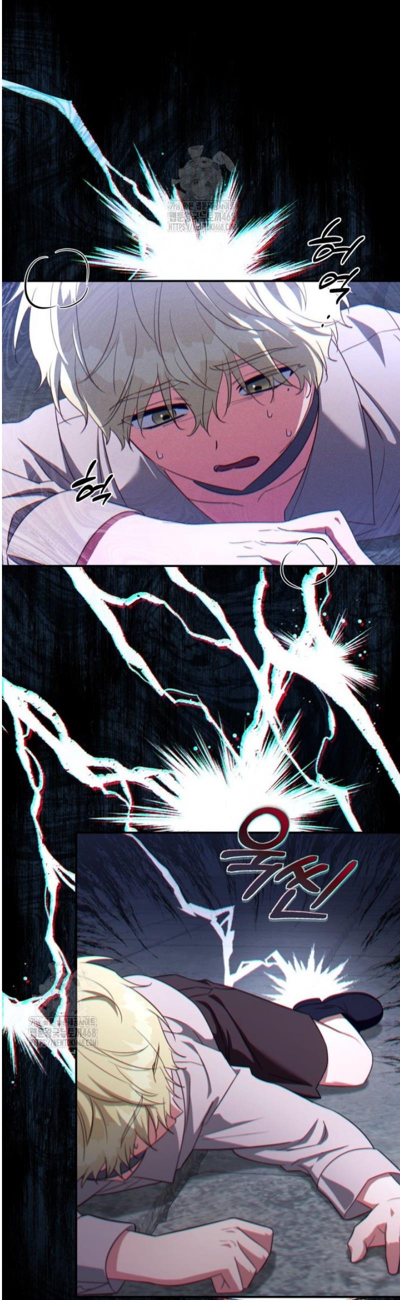006.jpg