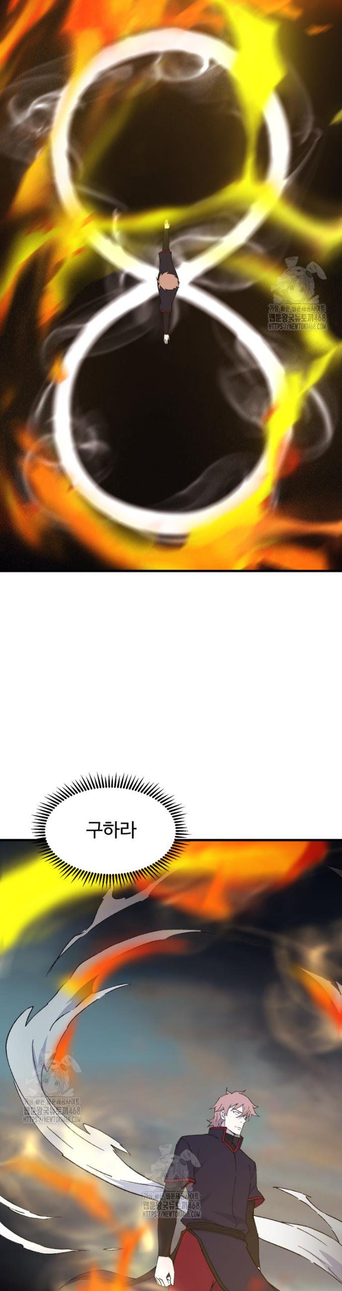 004.jpg