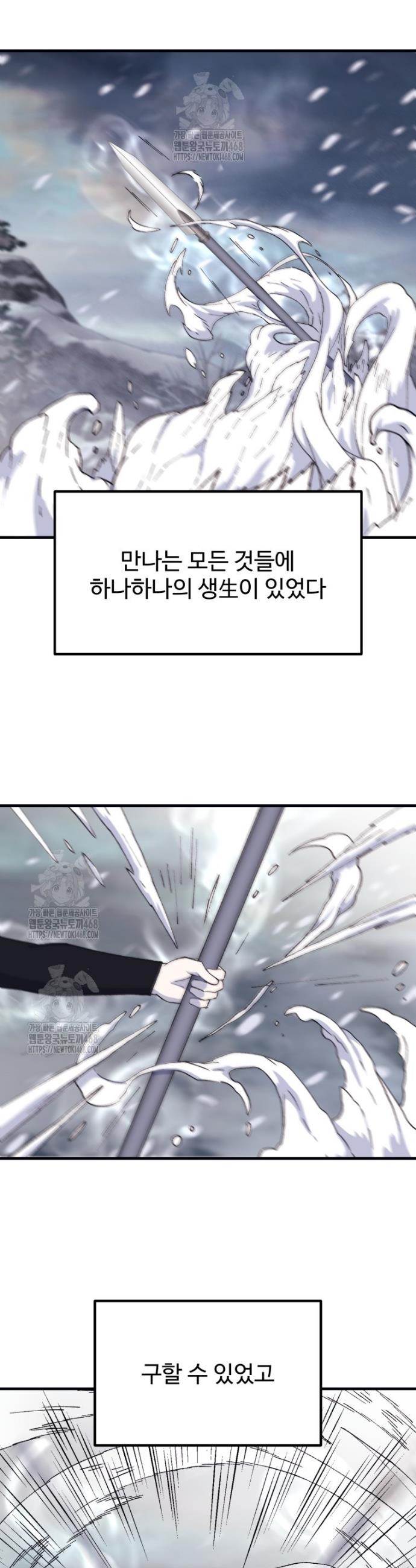 005.jpg