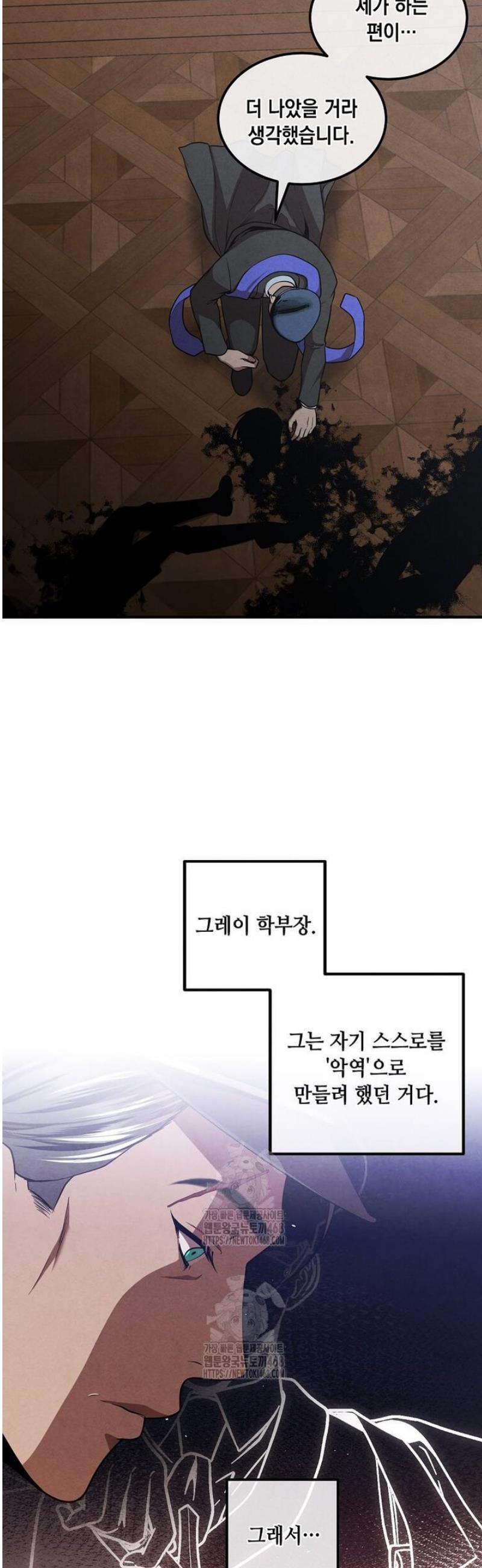 002.jpg