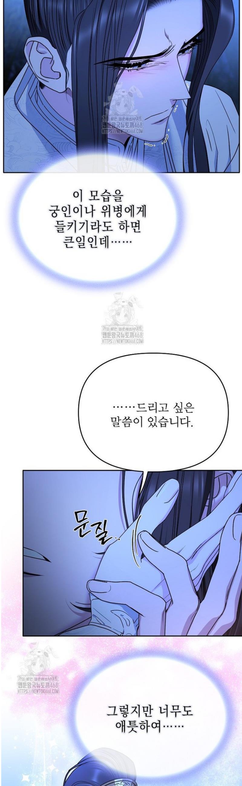 002.jpg