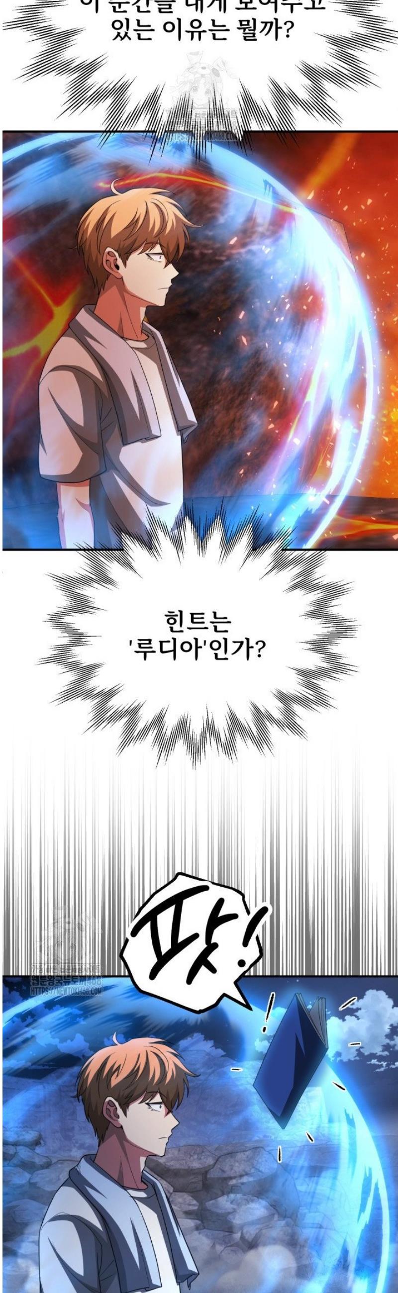 004.jpg