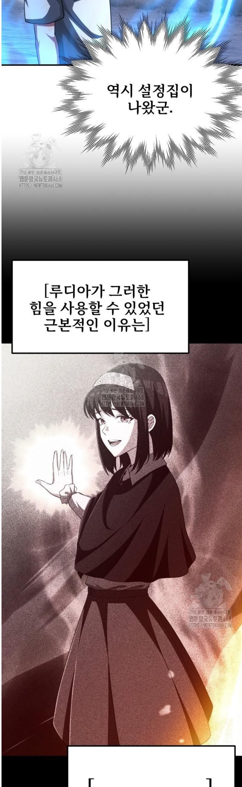005.jpg