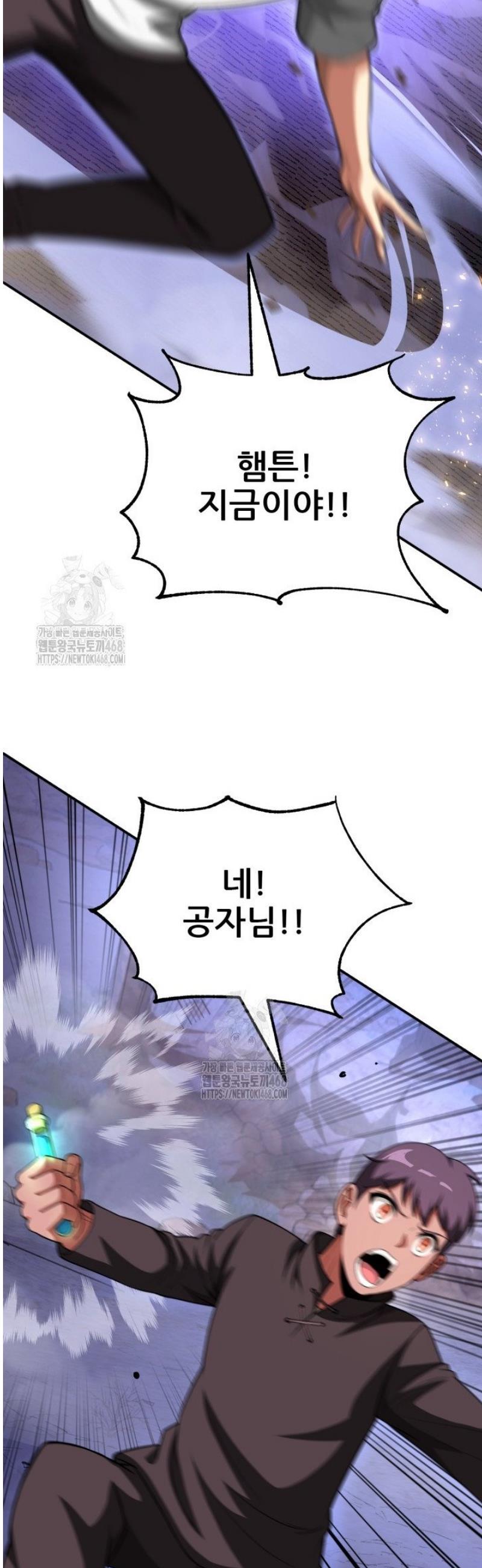 002.jpg