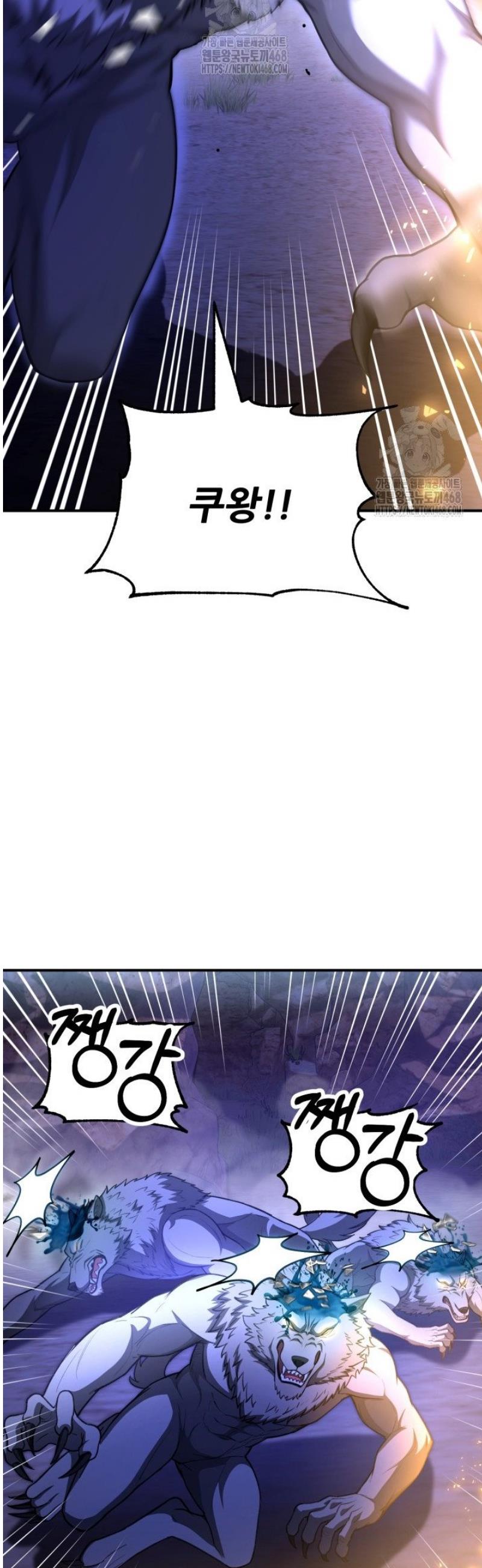 005.jpg