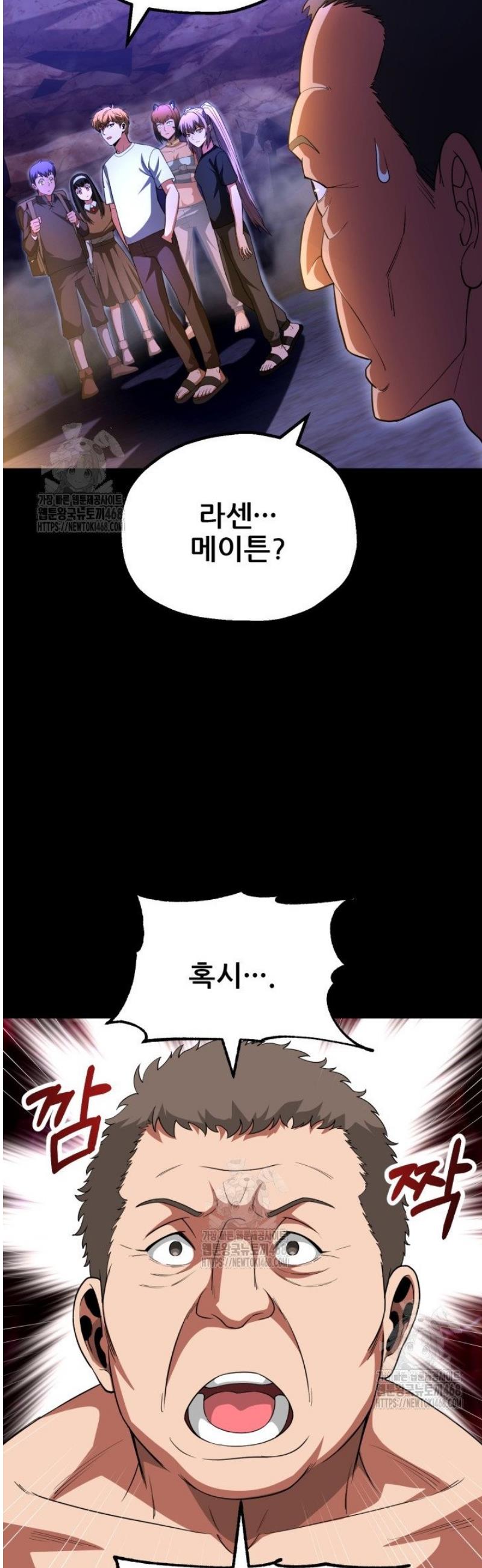 011.jpg