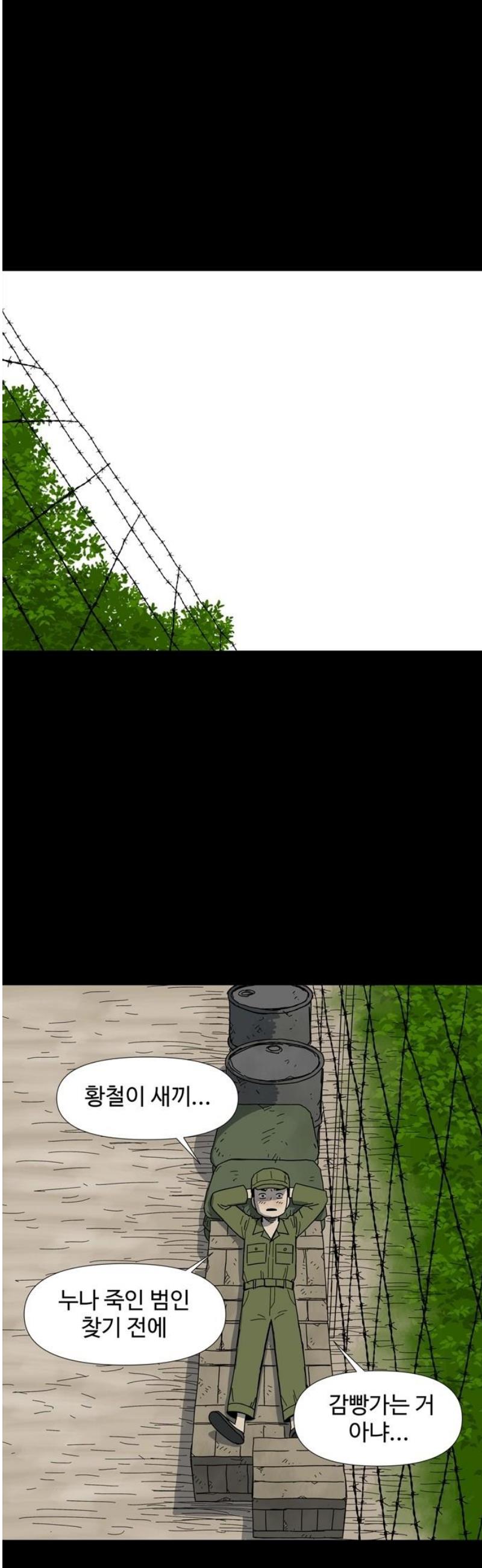 005.jpg