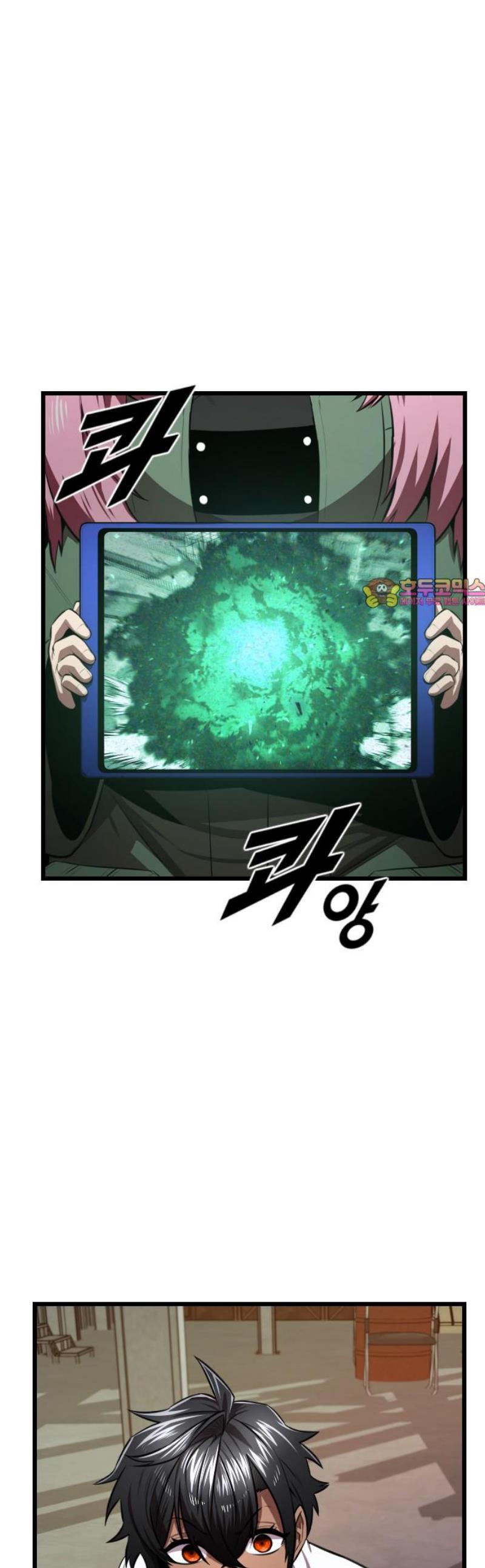 001.jpg