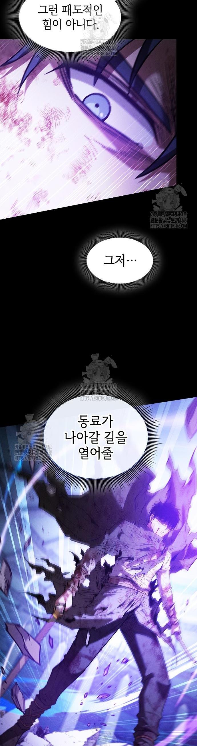 012.jpg