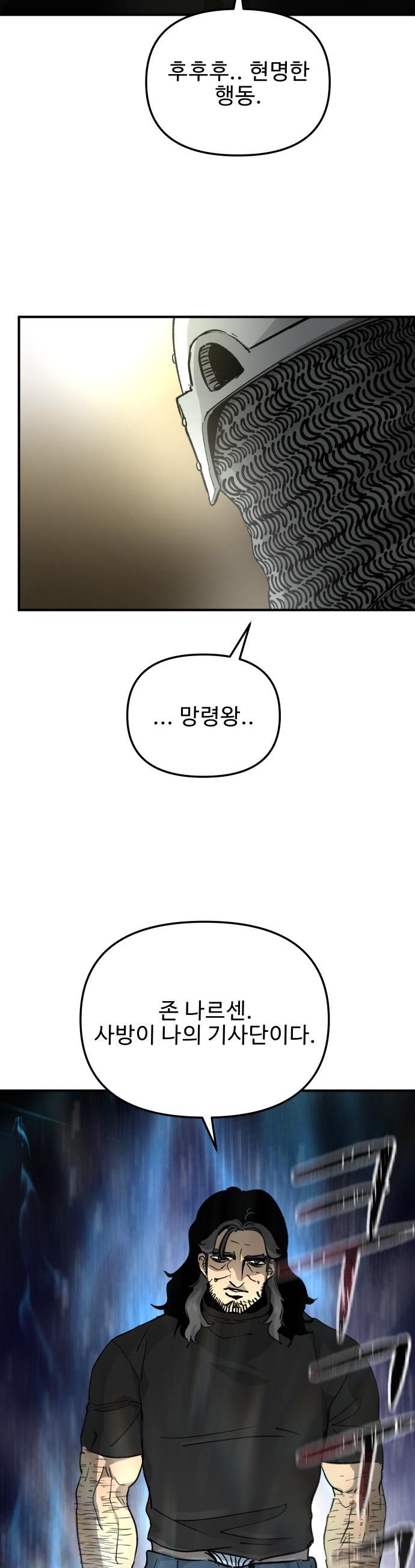 021.jpg