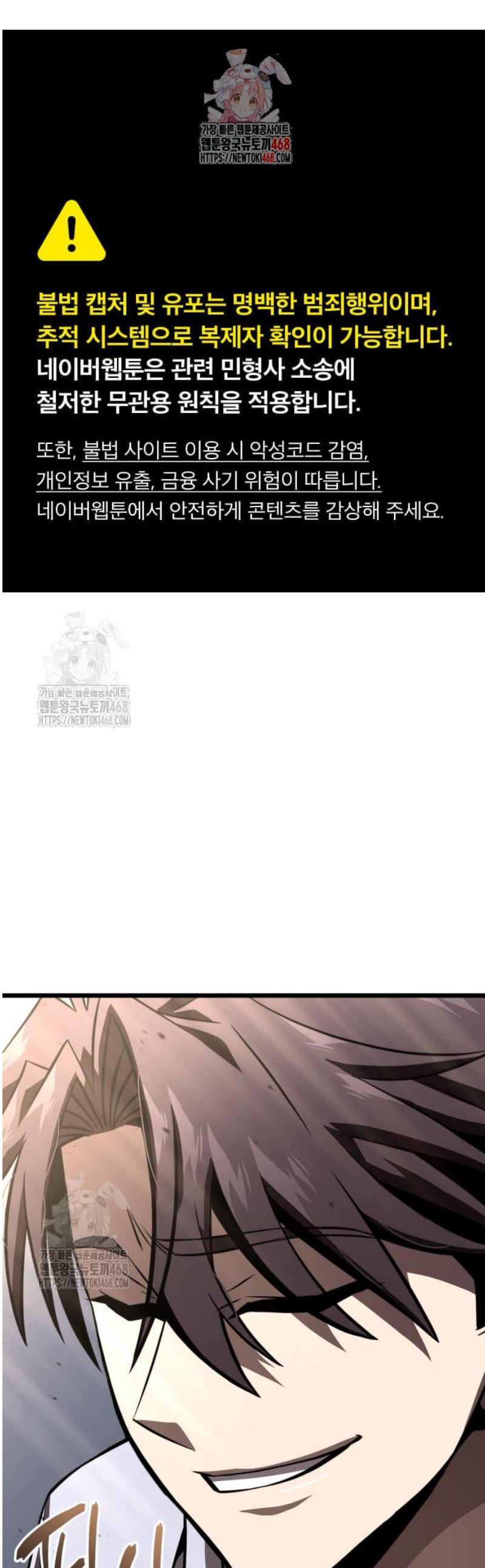 001.jpg