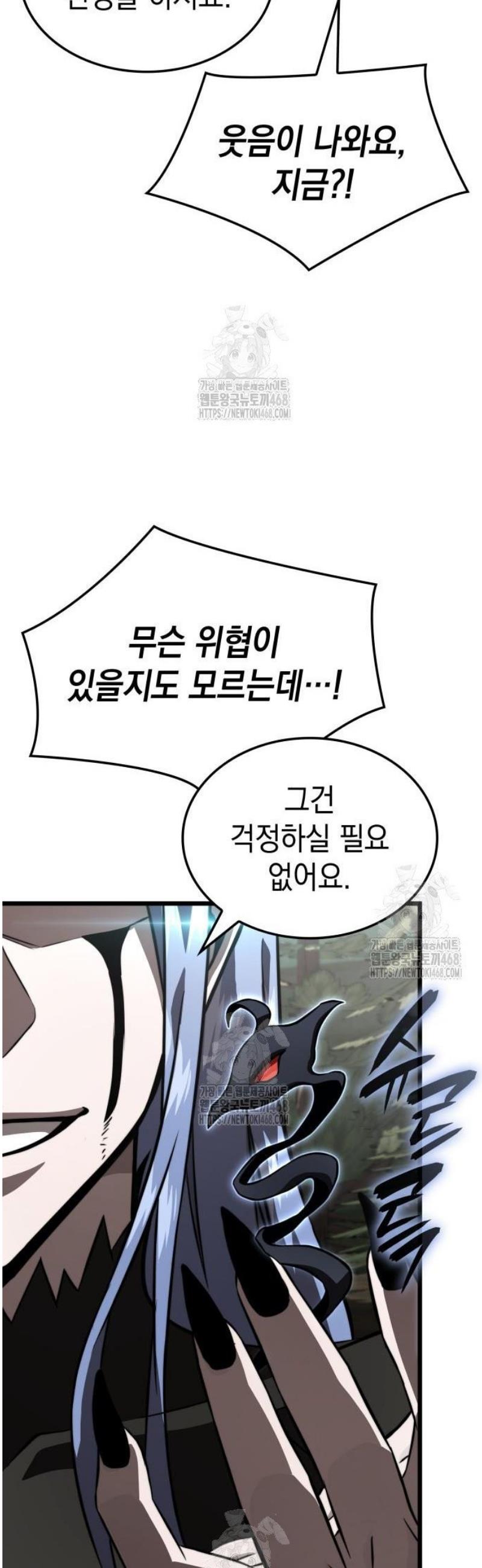 007.jpg