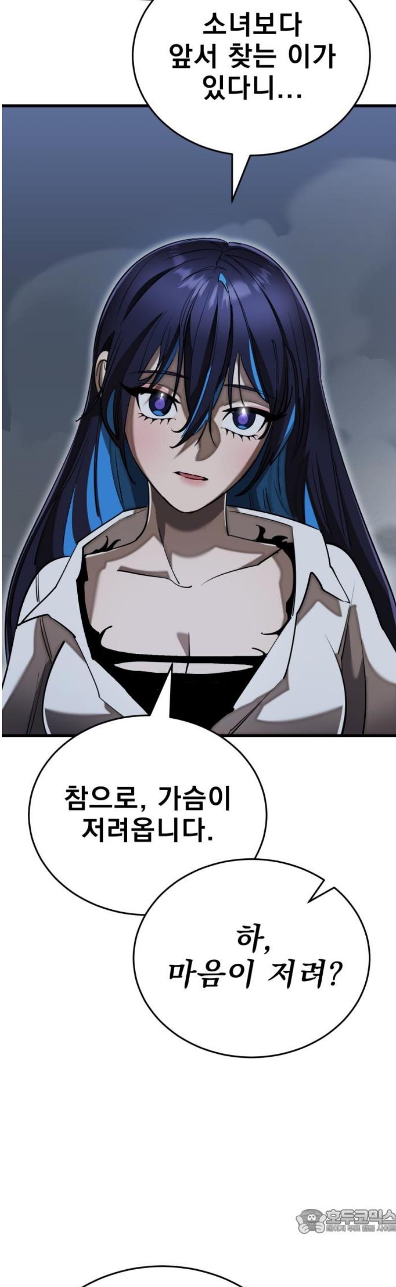 004.jpg