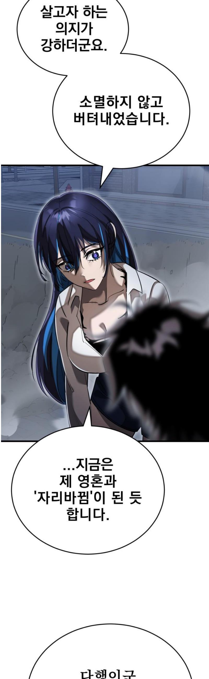 006.jpg