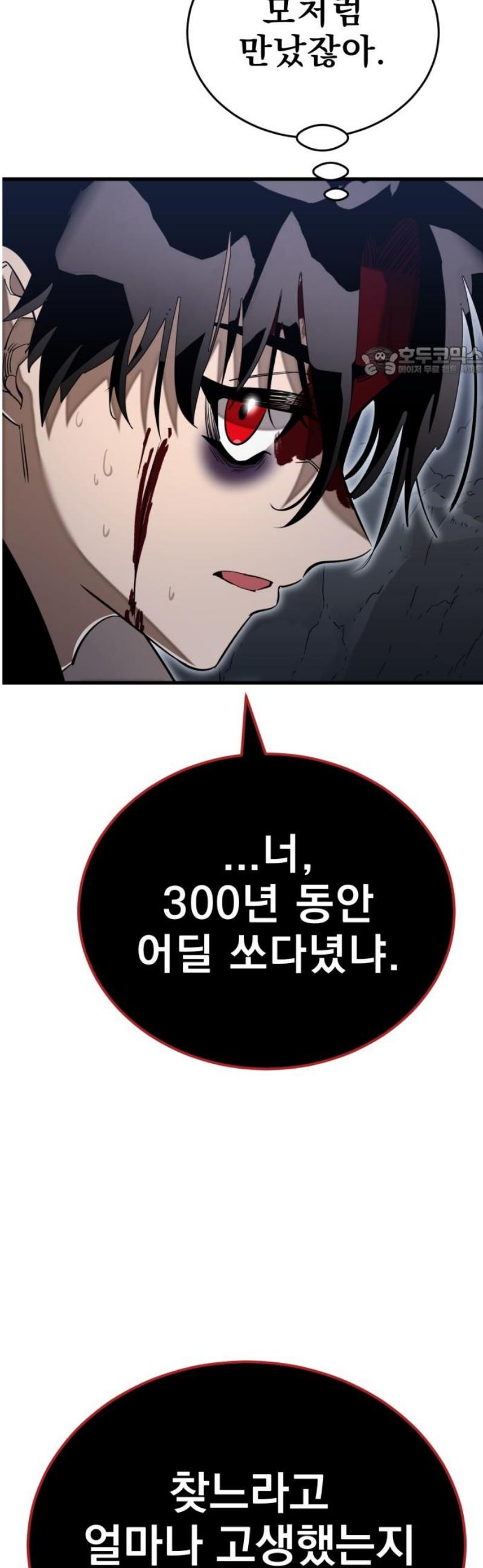 009.jpg