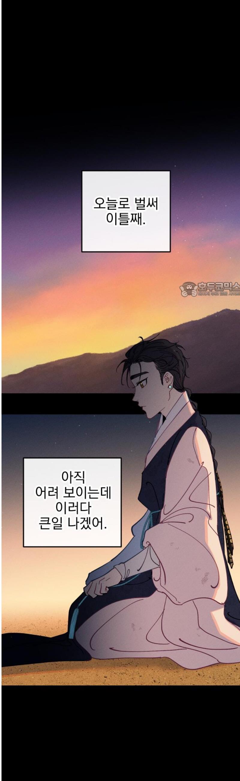 011.jpg