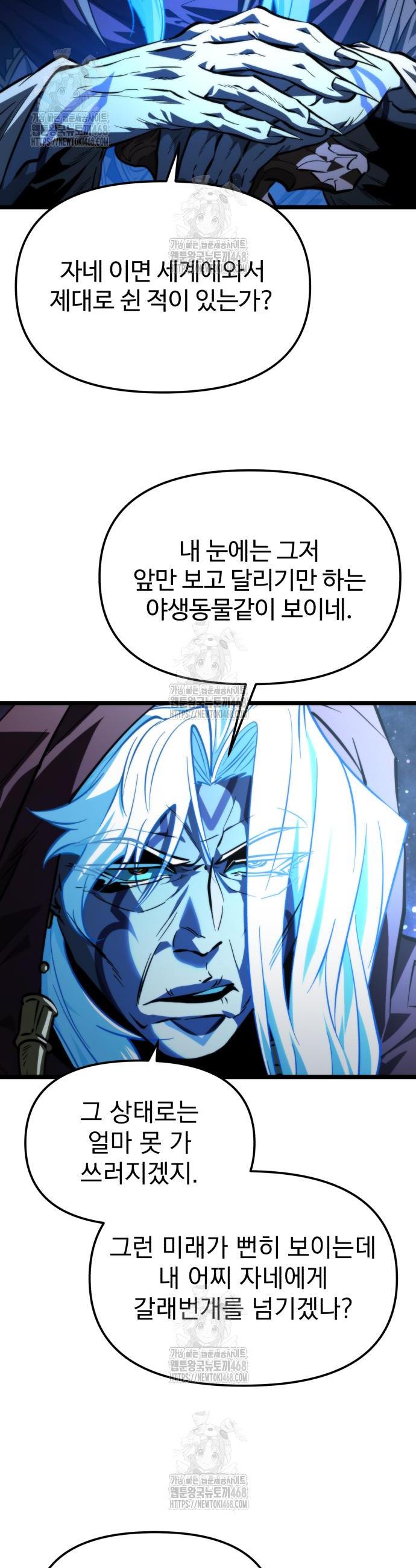 006.jpg