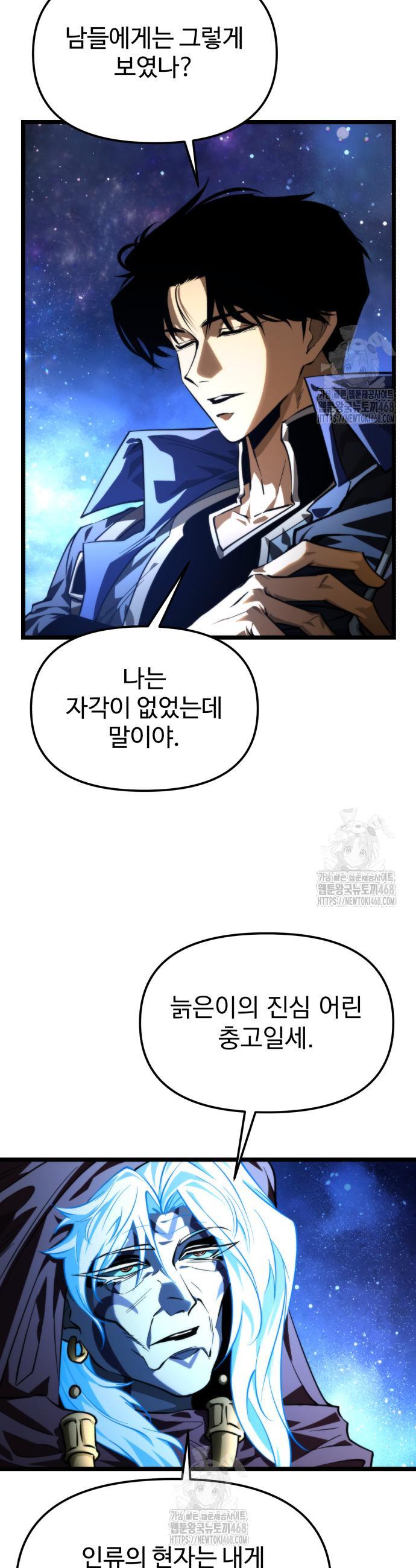 007.jpg