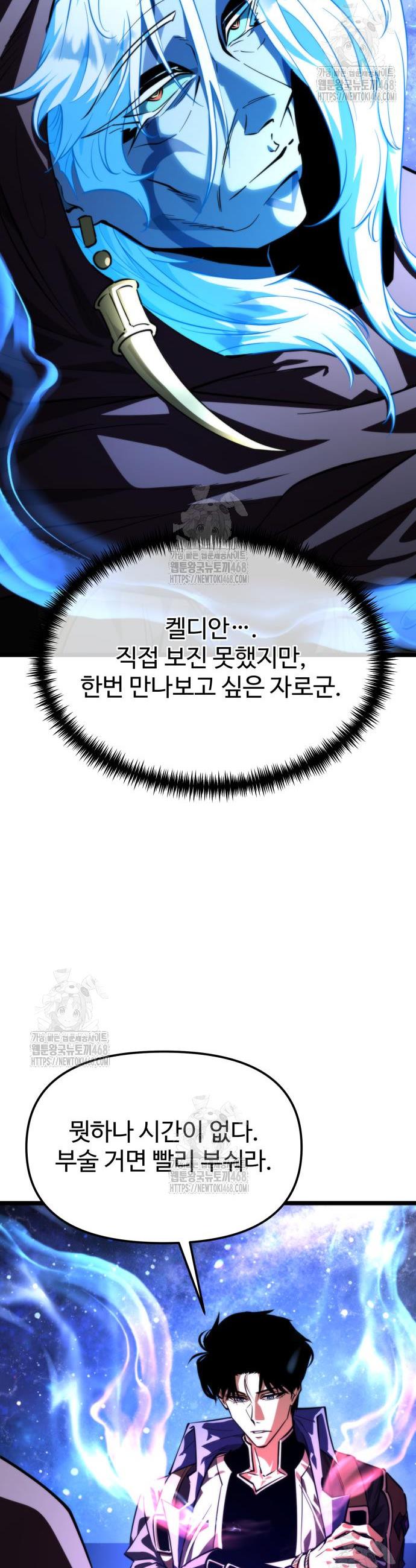 012.jpg