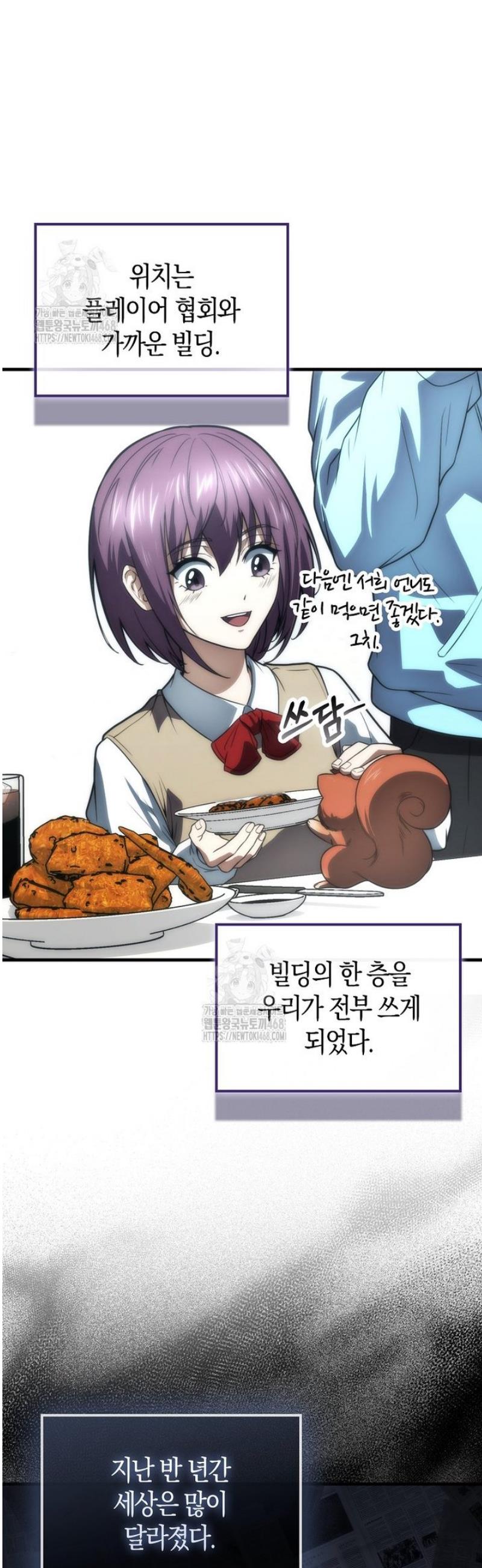 004.jpg