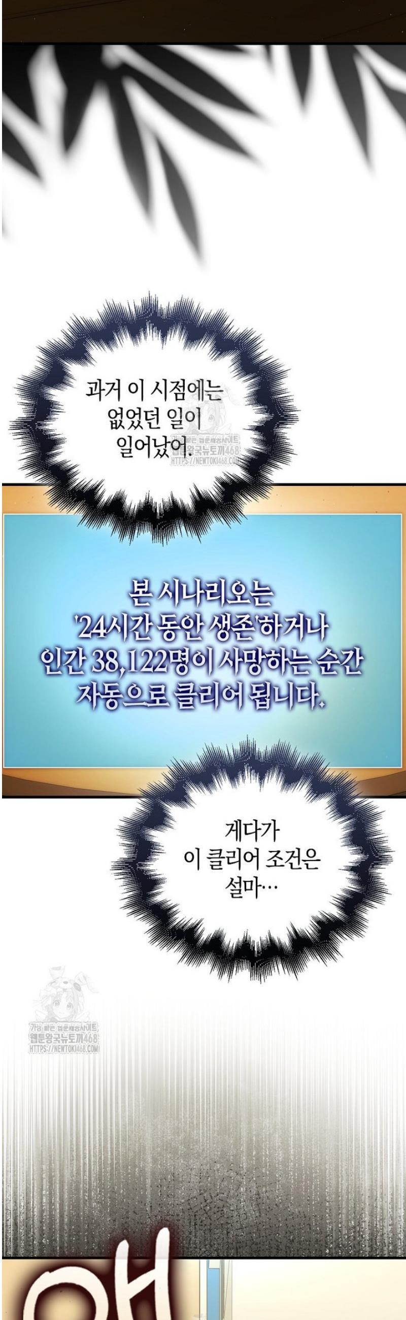 002.jpg