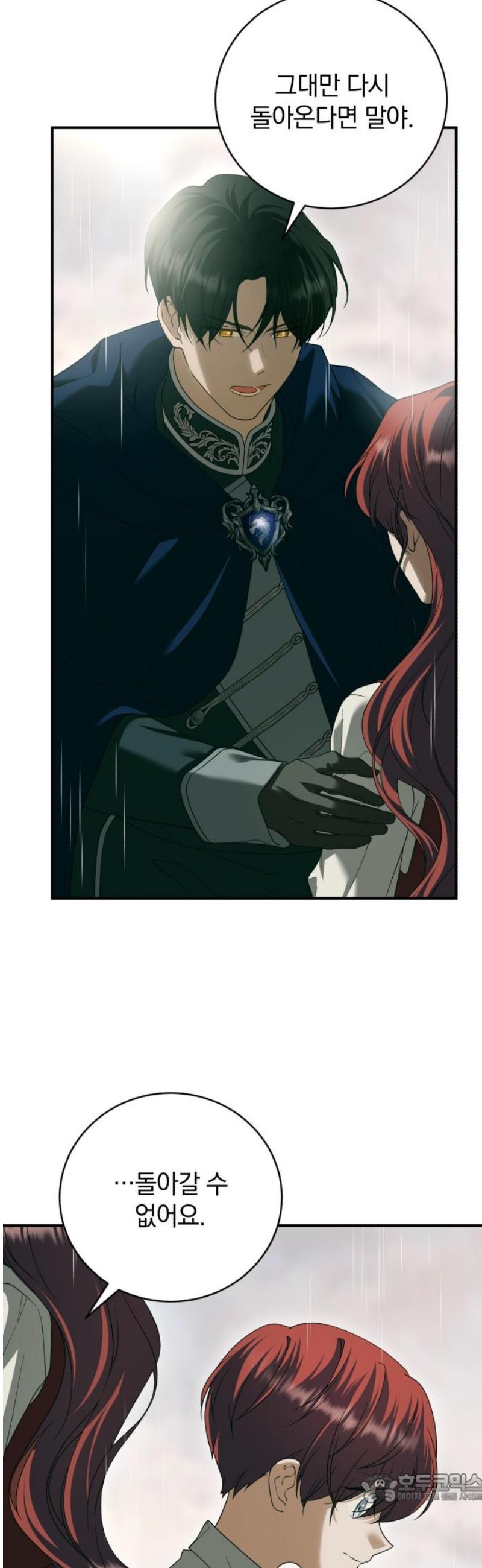 004.jpg