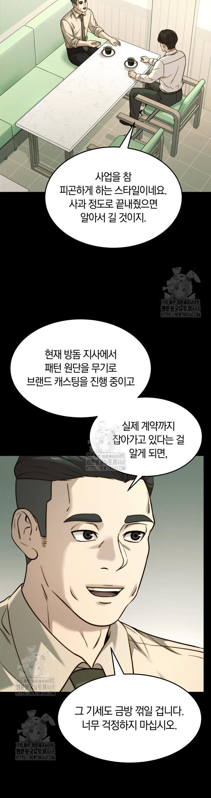 009.jpg