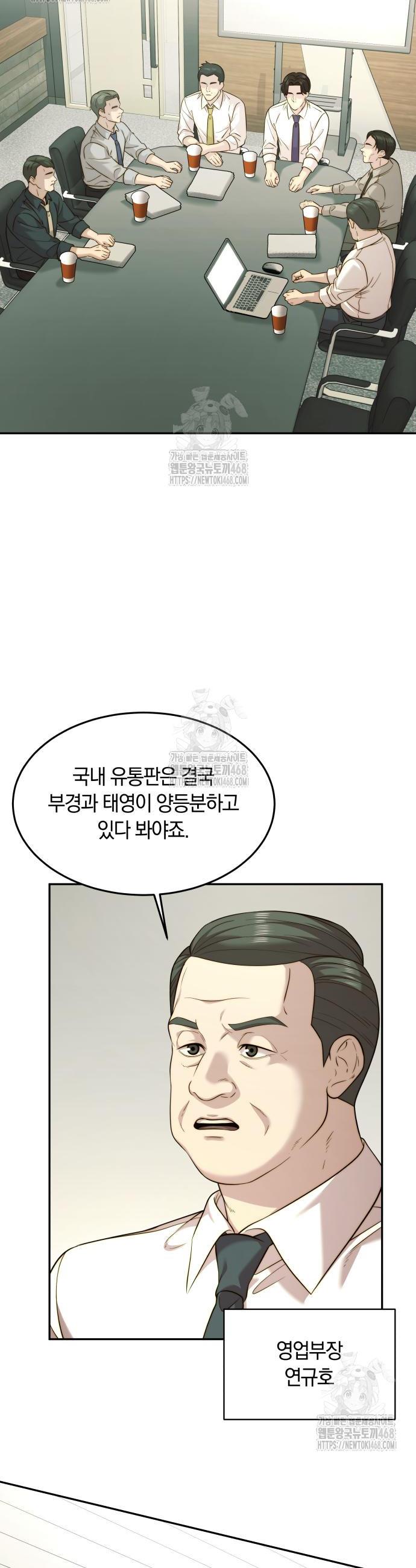 009.jpg