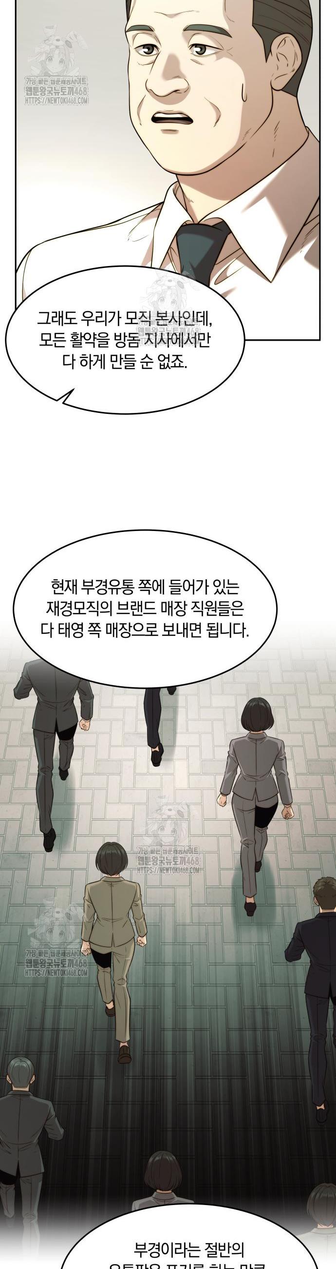 030.jpg