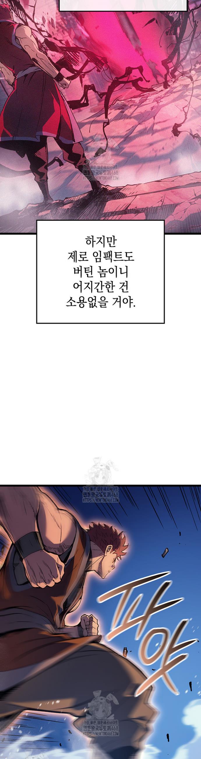 005.jpg