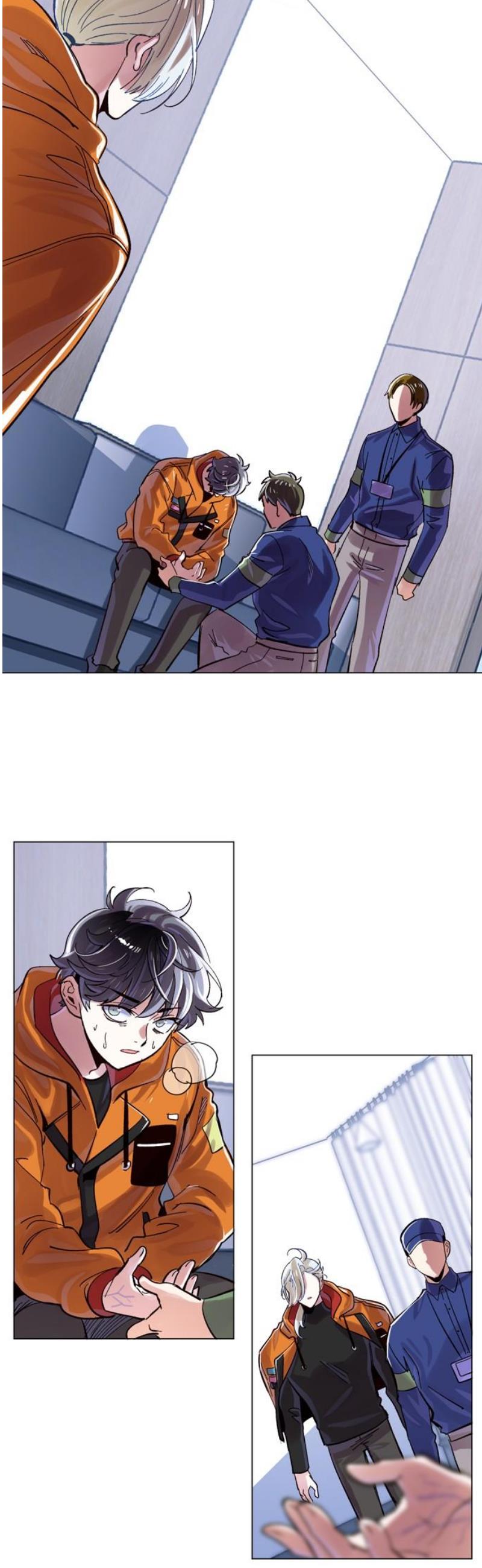 005.jpg
