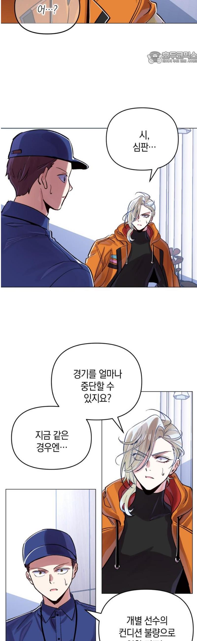 007.jpg