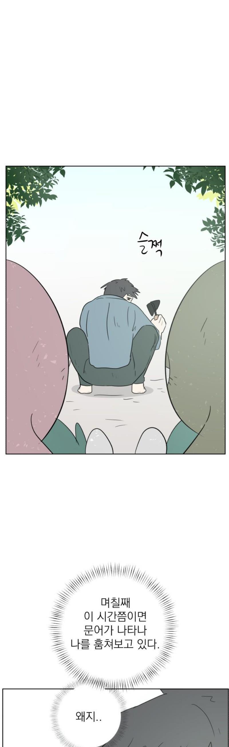 003.jpg