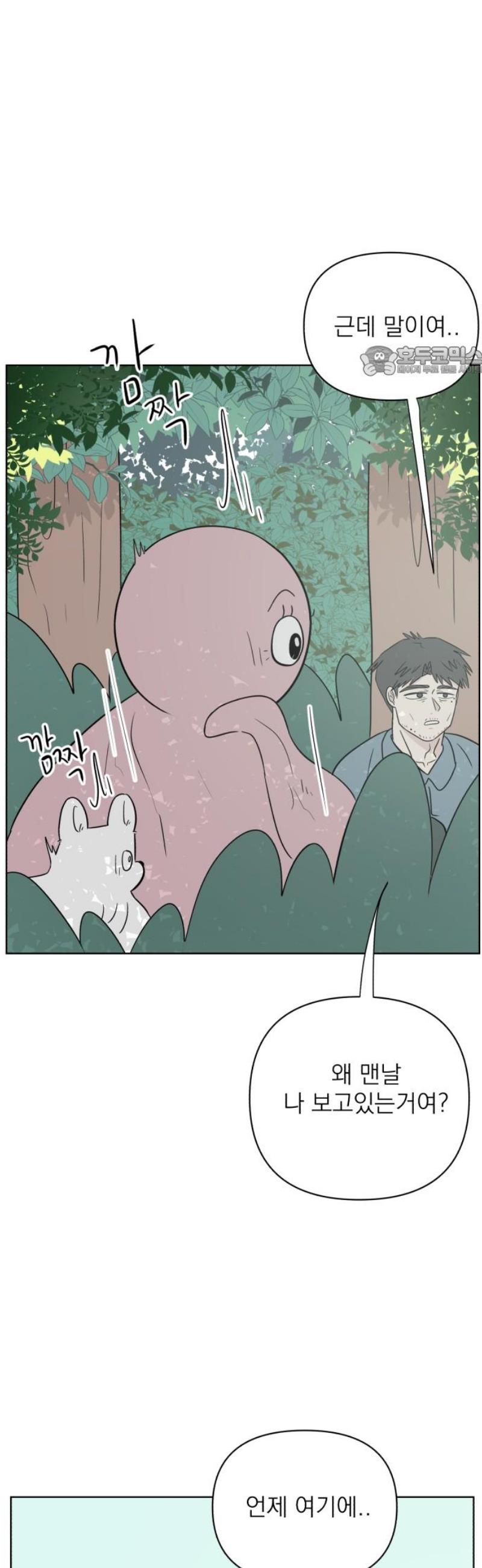 009.jpg