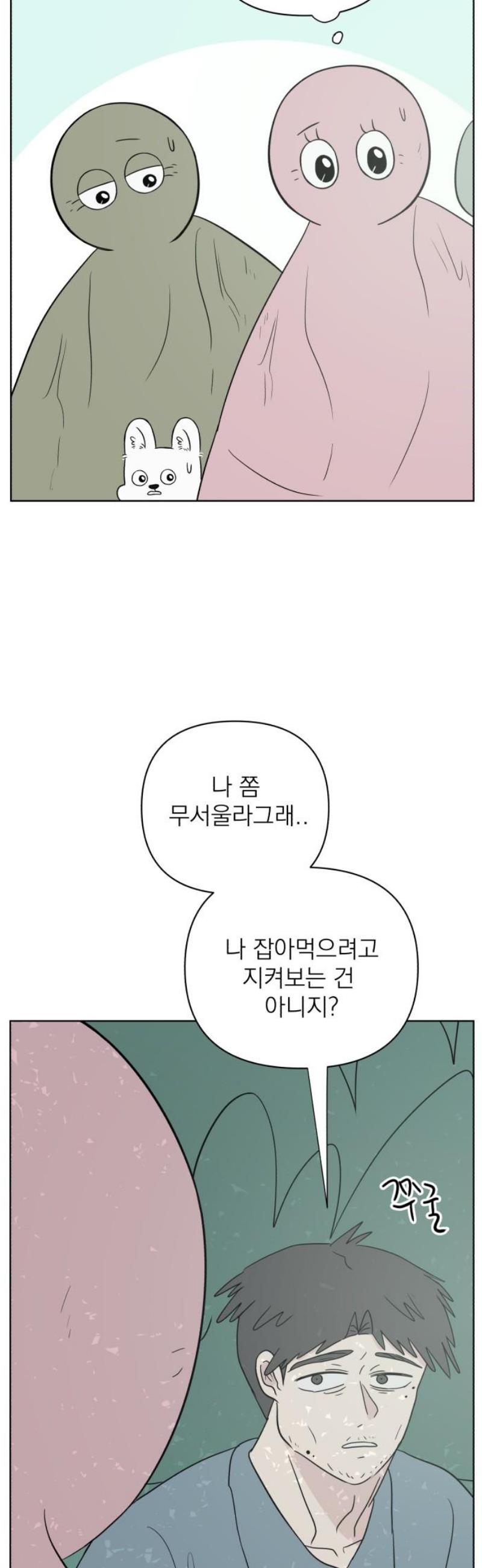 010.jpg