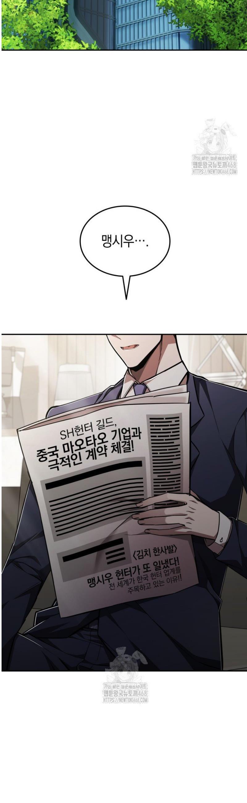 007.jpg