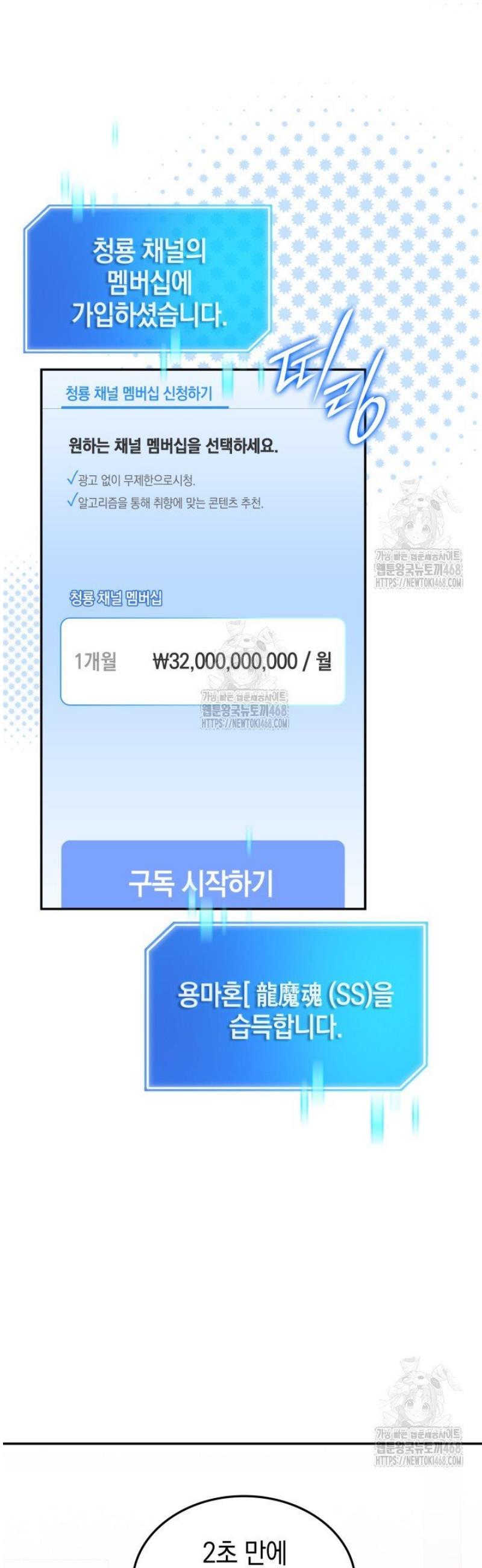 050.jpg