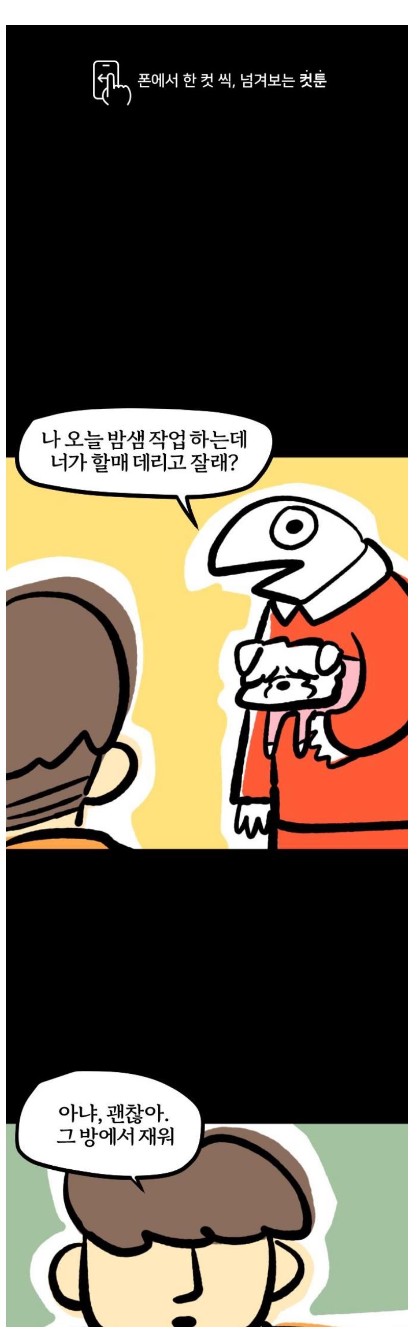 001.jpg