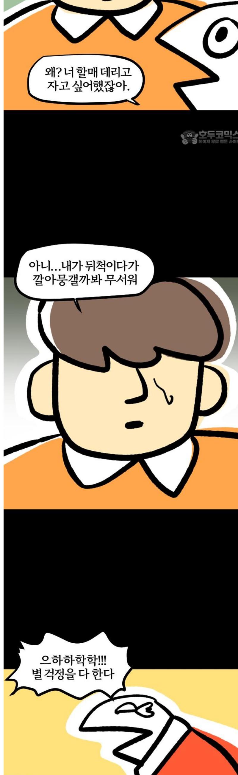 002.jpg