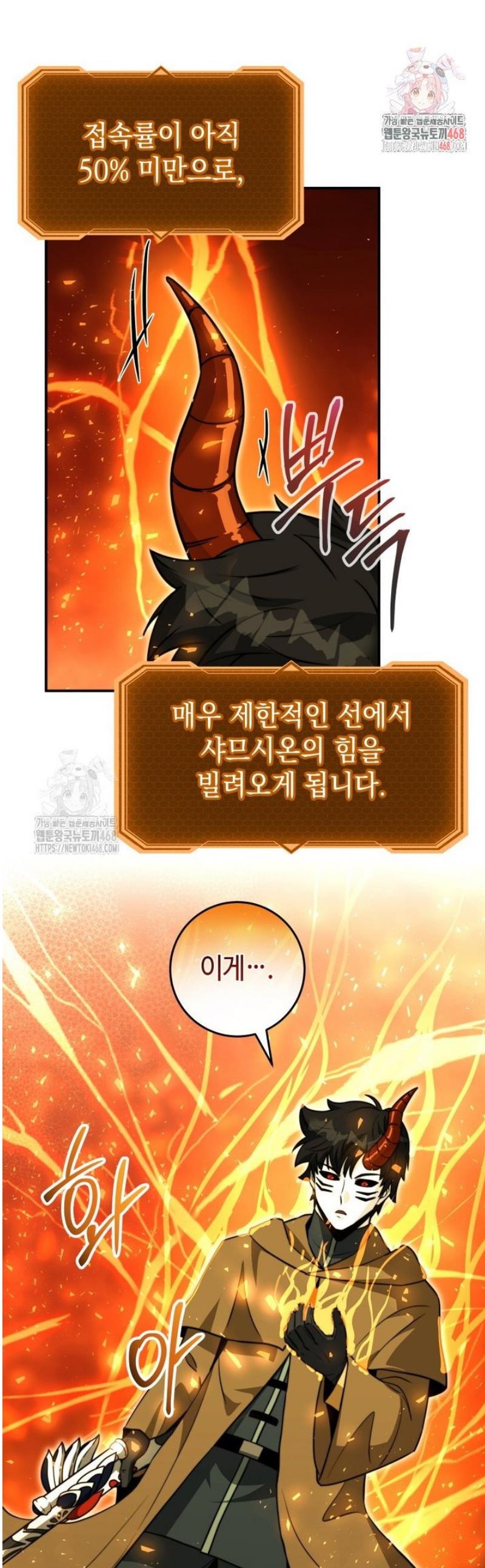 001.jpg