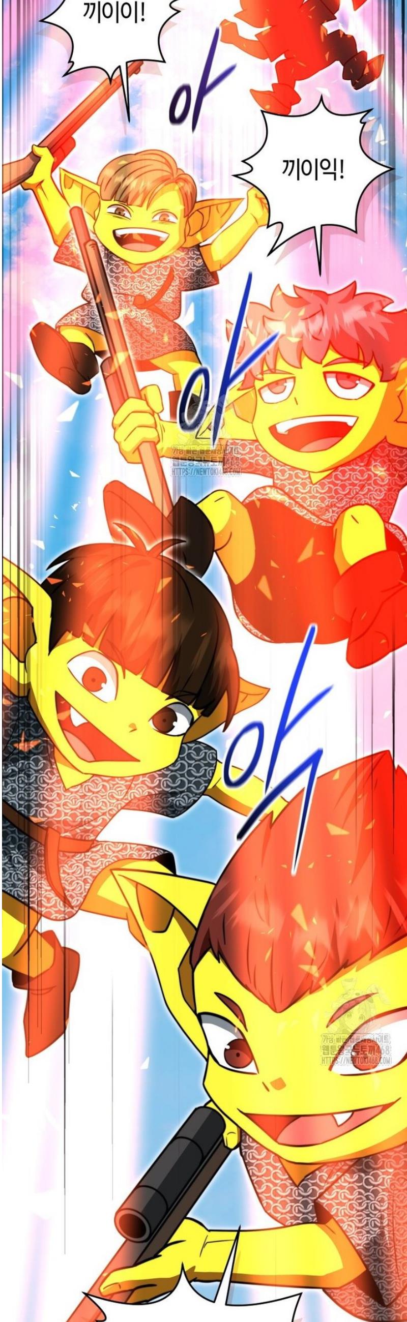 006.jpg