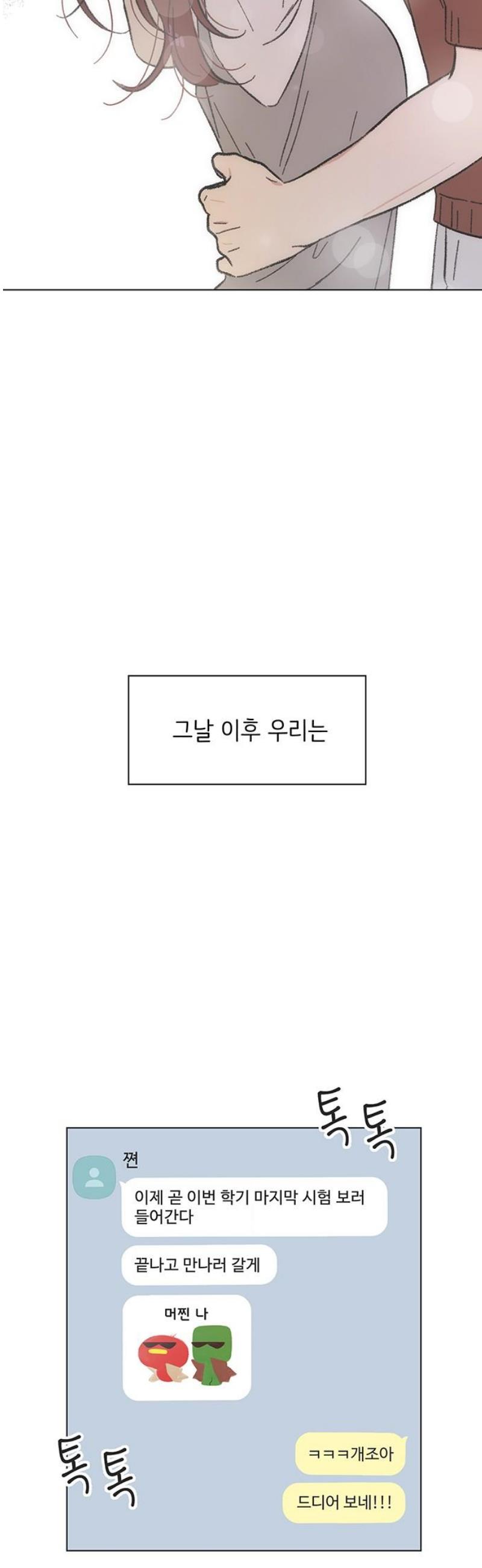003.jpg