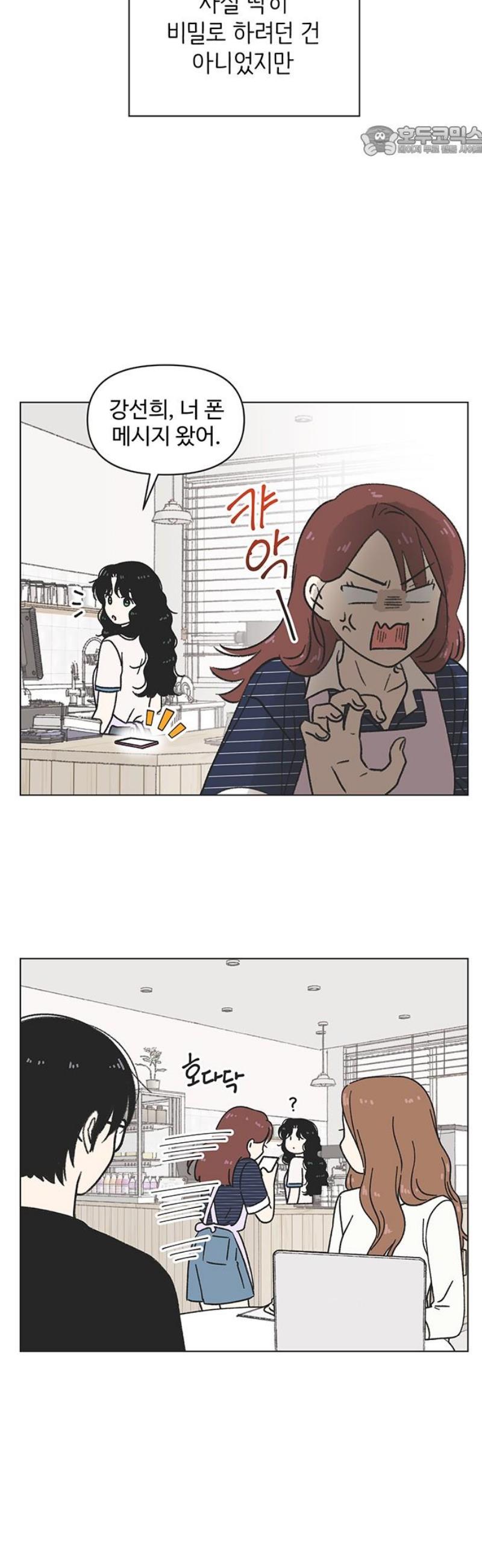 007.jpg