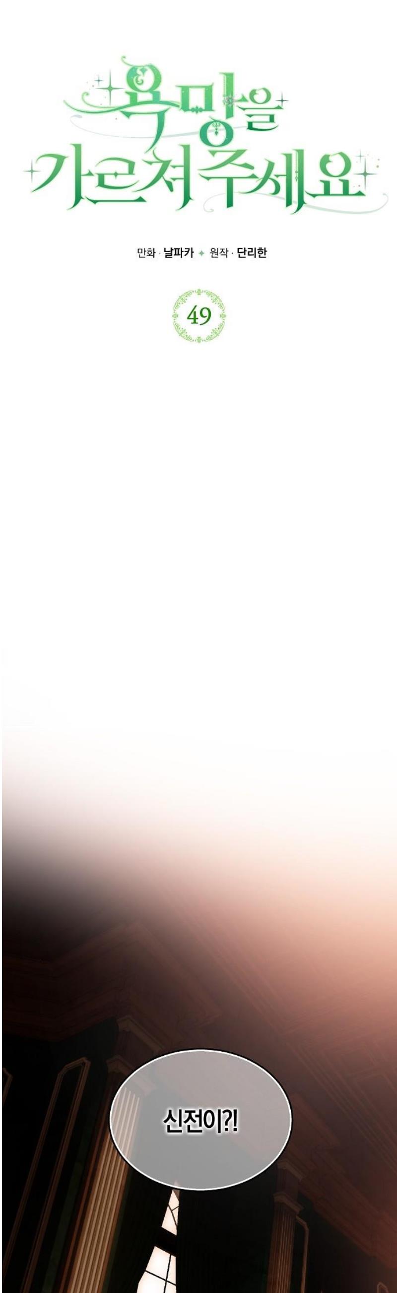 021.jpg