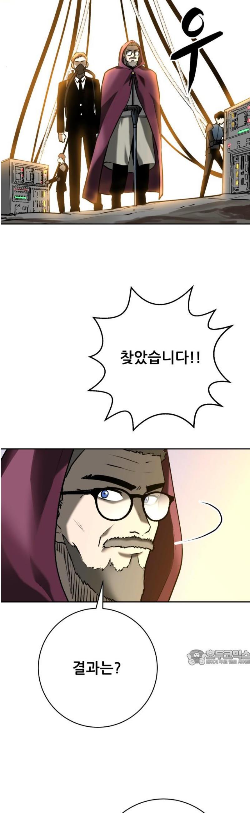 002.jpg
